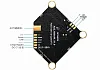 Видеопередатчик BETAFPV A03 (400 мВт 5.8G VTX)