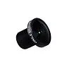 Объектив Foxeer 5MP M12 1.8mm IR Sensitive Wide Angle