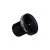 Объектив Foxeer 5MP M12 1.8mm IR Sensitive Wide Angle