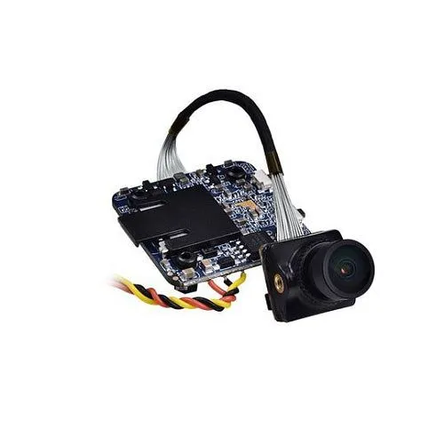 Камера BETAFPV Runcam Split 3 Nano (версия от BETAFPV)