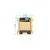 Видеопередатчик GEPRC RAD VTX 5.8G 1.6W