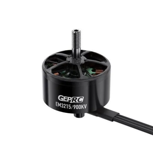 Мотор GEPRC EM3215 900KV