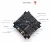 Полетный контроллер BETAFPV F3 Brushed DSMX (SBUS) плата с приемником и OSD
