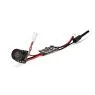 Камера BETAFPV T01 AIO (25 мВт 5.8G)