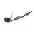 Камера BETAFPV T01 AIO (25 мВт 5.8G)