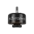 Cinelifter мотор XING-E 3314