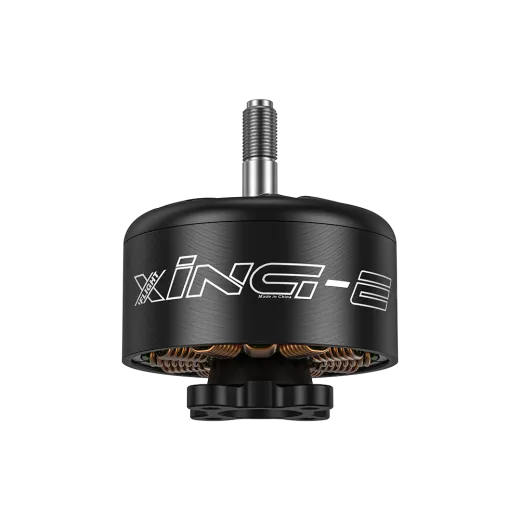 Cinelifter мотор XING-E 3314