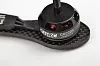 Мотор GEPRC GEP-GR2205 2300KV (Racer Edition)