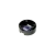 Магнитный энкодер AS5048A