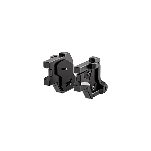 Комплект апгрейда для DJI O4 Pro