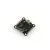 Стек SPAN F722-BT-HD V2