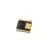 Видеопередатчик GEPRC RAD VTX 5.8G 1.6W