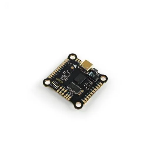 Стек SPAN F722-BT-HD V2