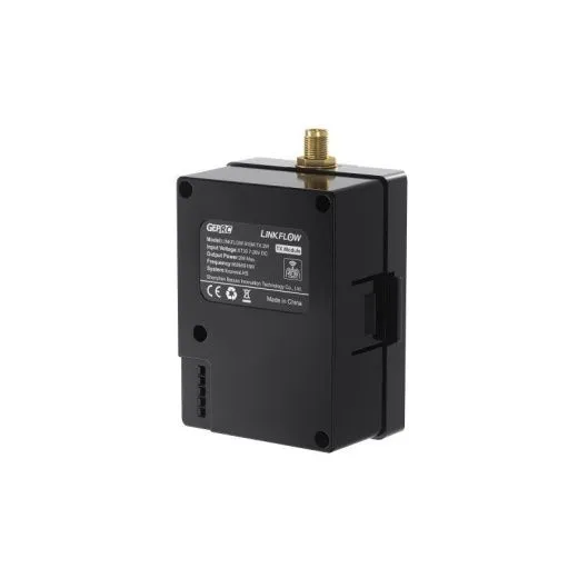 TX-модуль GEPRC LINKFLOW 915M 2W