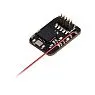 Приемник SPI Frsky Receiver CC2500 F4 1S AIO / Lite FC