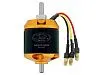 Двигатель Scorpion SII-3020-780KV (V2)