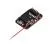 Приемник SPI Frsky Receiver CC2500 F4 1S AIO / Lite FC