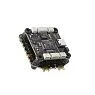Стек GEPRC TAKER F722 BLS 60A V2