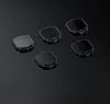 Комплект фильтров для DJI O4 Air Unit Pro (Upgraded)