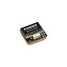 GPS-модуль Foxeer M10Q-250 с компасом QMC5883