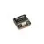 GPS-модуль Foxeer M10Q-250 с компасом QMC5883