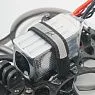 Ремень-липучка Pavo Battery Strap 130 мм 2 шт для Pavo20 / Pavo Pico