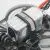 Ремень-липучка Pavo Battery Strap 220 мм 2 шт для крупных Pavo-дронов