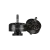 Cinelifter мотор XING-E 2809