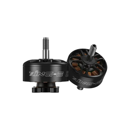 Cinelifter мотор XING-E 2809