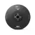 Мотор M9C12 IPE V3.1 для дронов