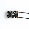 Приемник Radiomaster R81 D8 Nano SBUS Receiver