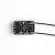 Приемник Radiomaster R81 D8 Nano SBUS Receiver
