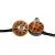 Бесколлекторный мотор DarwinFPV Darwin129 2507 1800KV