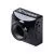 Защитный корпус Foxeer Cat Camera Case Full Size