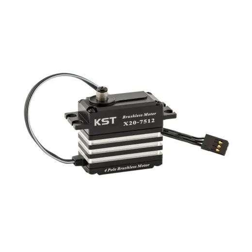 X20-7512