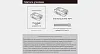 Передатчик BrotherHobby Avenger 3–8S 4.8–6.2G VTX 7W