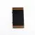 Гибкий шлейф (Ribbon Cable) для камеры Foxeer Legend 3
