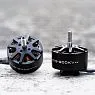 Мотор Foxeer Black Hornet 3115-900KV