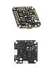 Полетный контроллер GEPRC TAKER F405 20A ELRS2.4G AIO