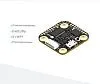 Полетный контроллер Foxeer Mini F722 V4 Pro (ICM42688)