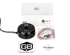 T-Motor GB54-2 Мотор типа gimbal для дрона: питание 3–6S, KV26