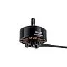 Мотор GEPRC EM3110 900KV