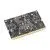 Вычислительный модуль NVIDIA Jetson Orin NX с 8 ГБ