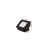 TPU-крепление GEPRC Mark4 HD5 для GPS-модуля BN-220