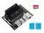 Полный комплект разработчика Jetson Nano Dev Kit A (с Wi-Fi, охлаждением и питанием)