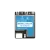 Приемник iFlight ExpressLRS ELRS True Diversity