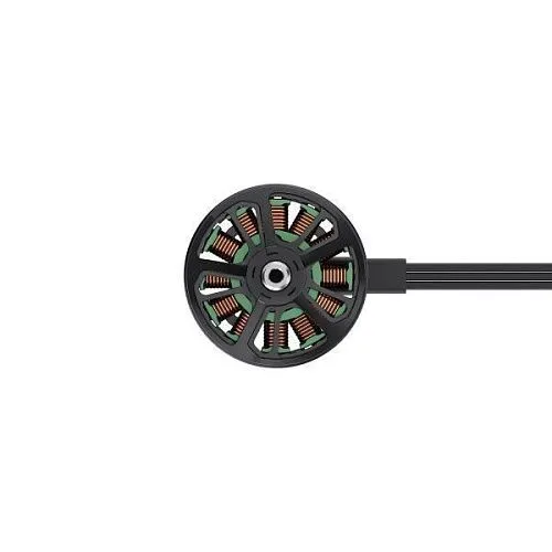 Мотор GEPRC EM2812 900KV
