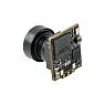 Аналоговая FPV-камера BETAFPV C03 1200