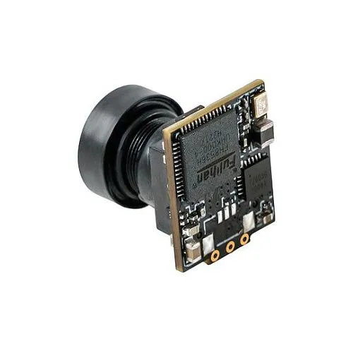 Аналоговая FPV-камера BETAFPV C03 1200