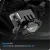 Набор широкоугольной линзы 155° и ND-фильтров для Flywoo O4 Cam Shell